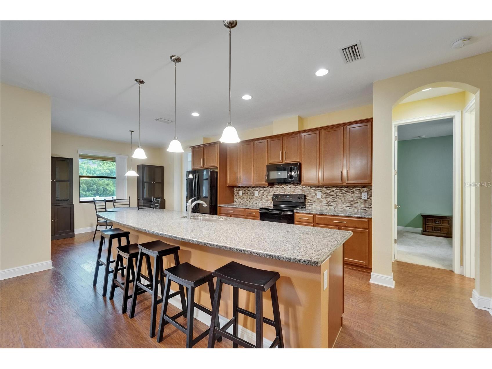 11911 Sunburst Marble Road Riverview FL 33579 TB8459933 image11