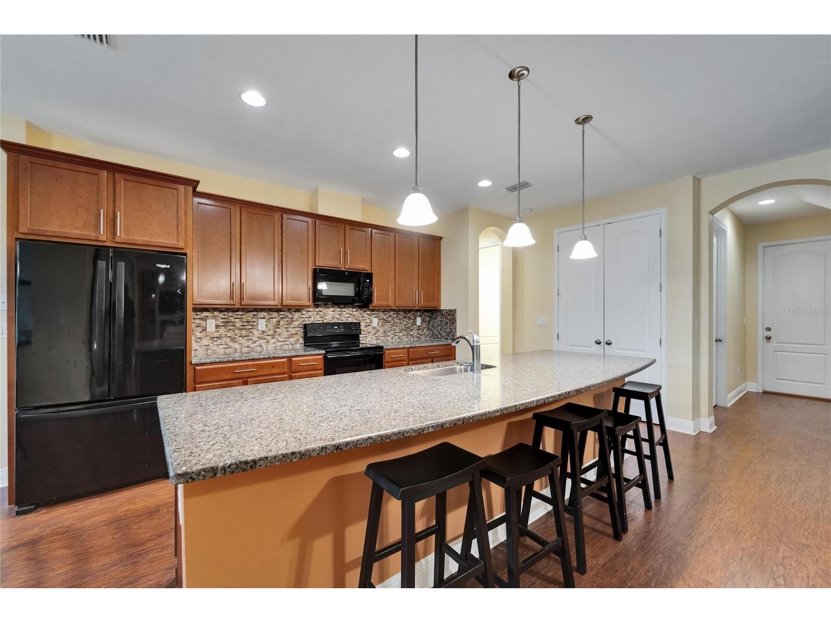 11911 Sunburst Marble Road Riverview FL 33579 TB8459933 image12