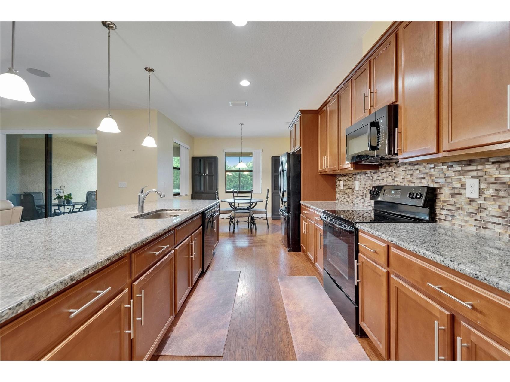 11911 Sunburst Marble Road Riverview FL 33579 TB8459933 image13