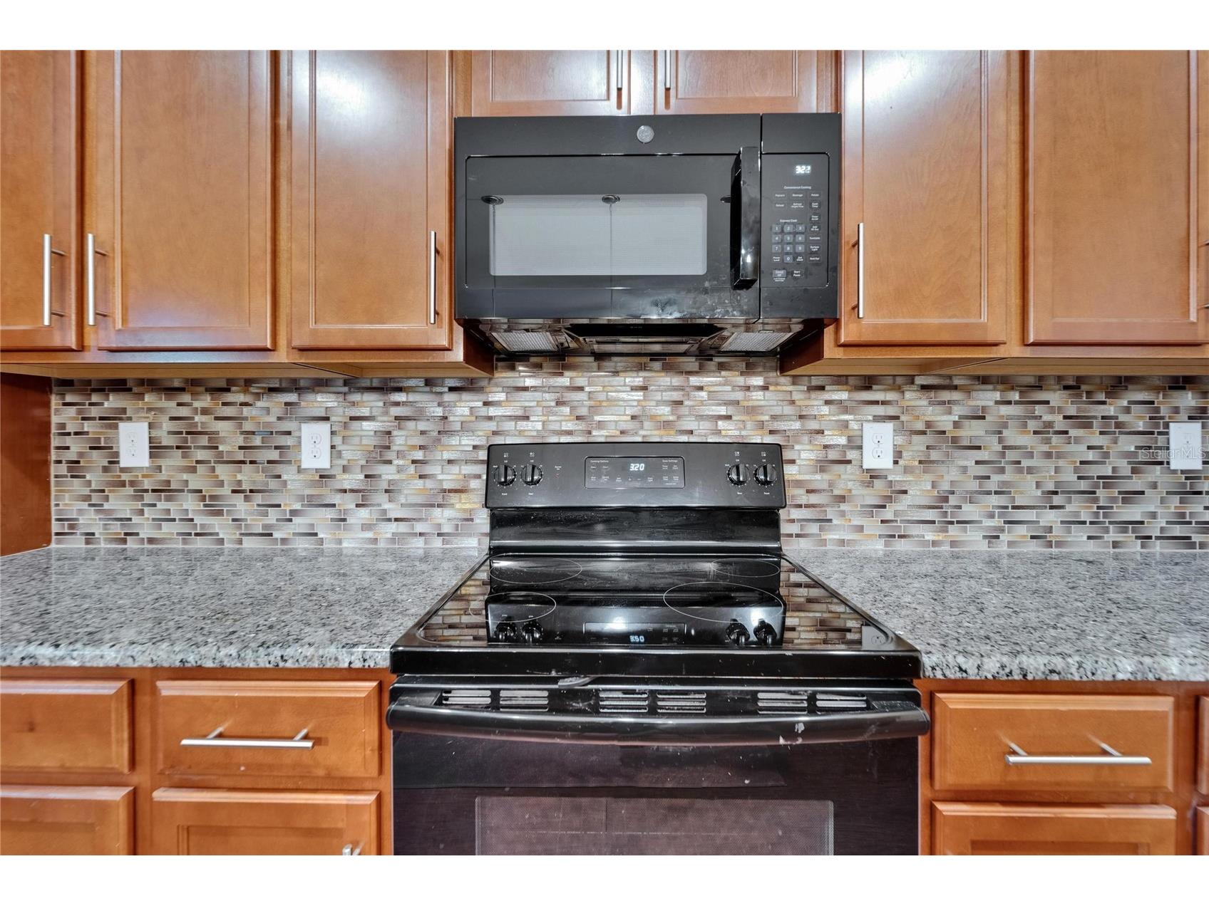 11911 Sunburst Marble Road Riverview FL 33579 TB8459933 image14