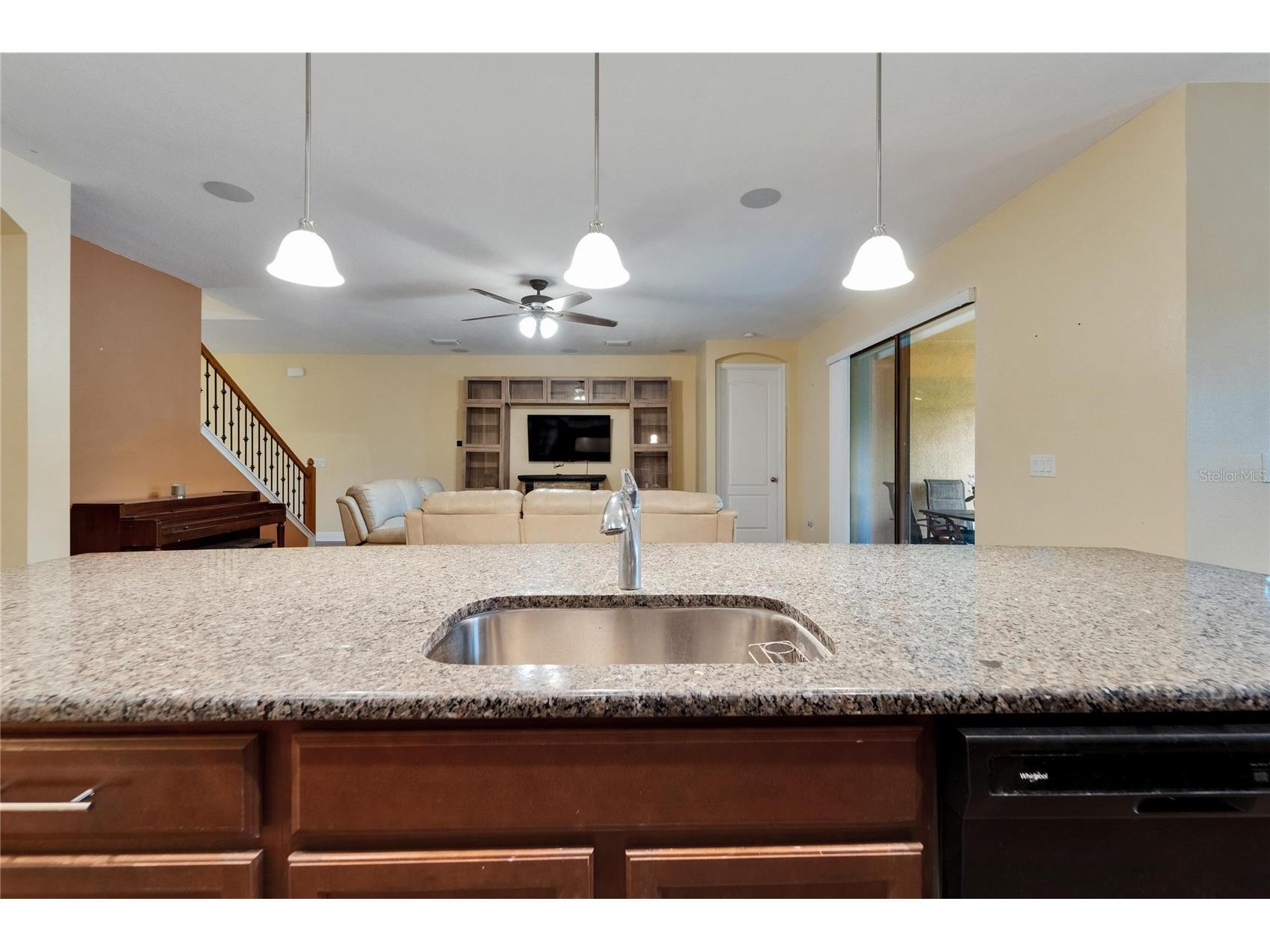 11911 Sunburst Marble Road Riverview FL 33579 TB8459933 image15