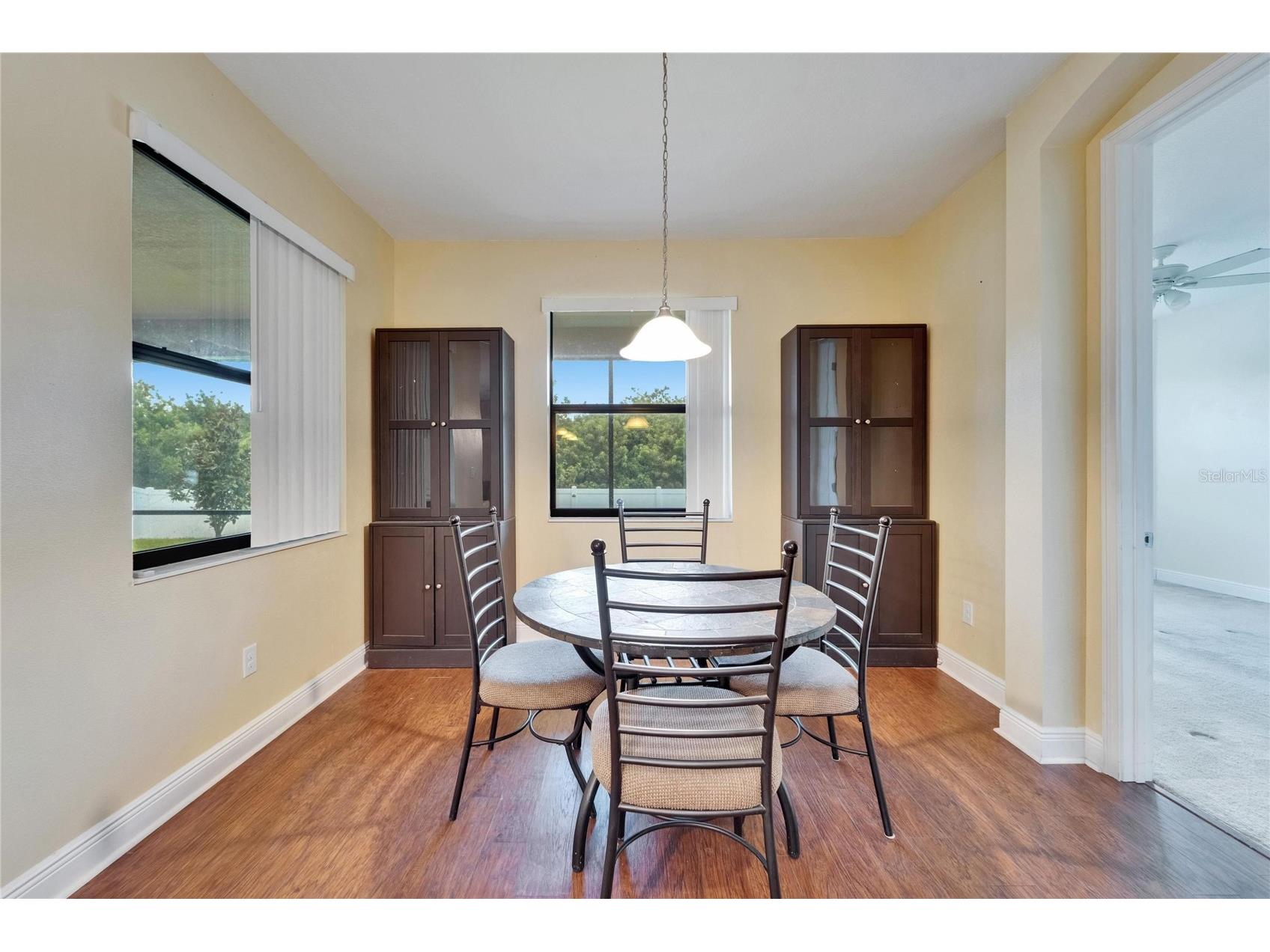 11911 Sunburst Marble Road Riverview FL 33579 TB8459933 image16