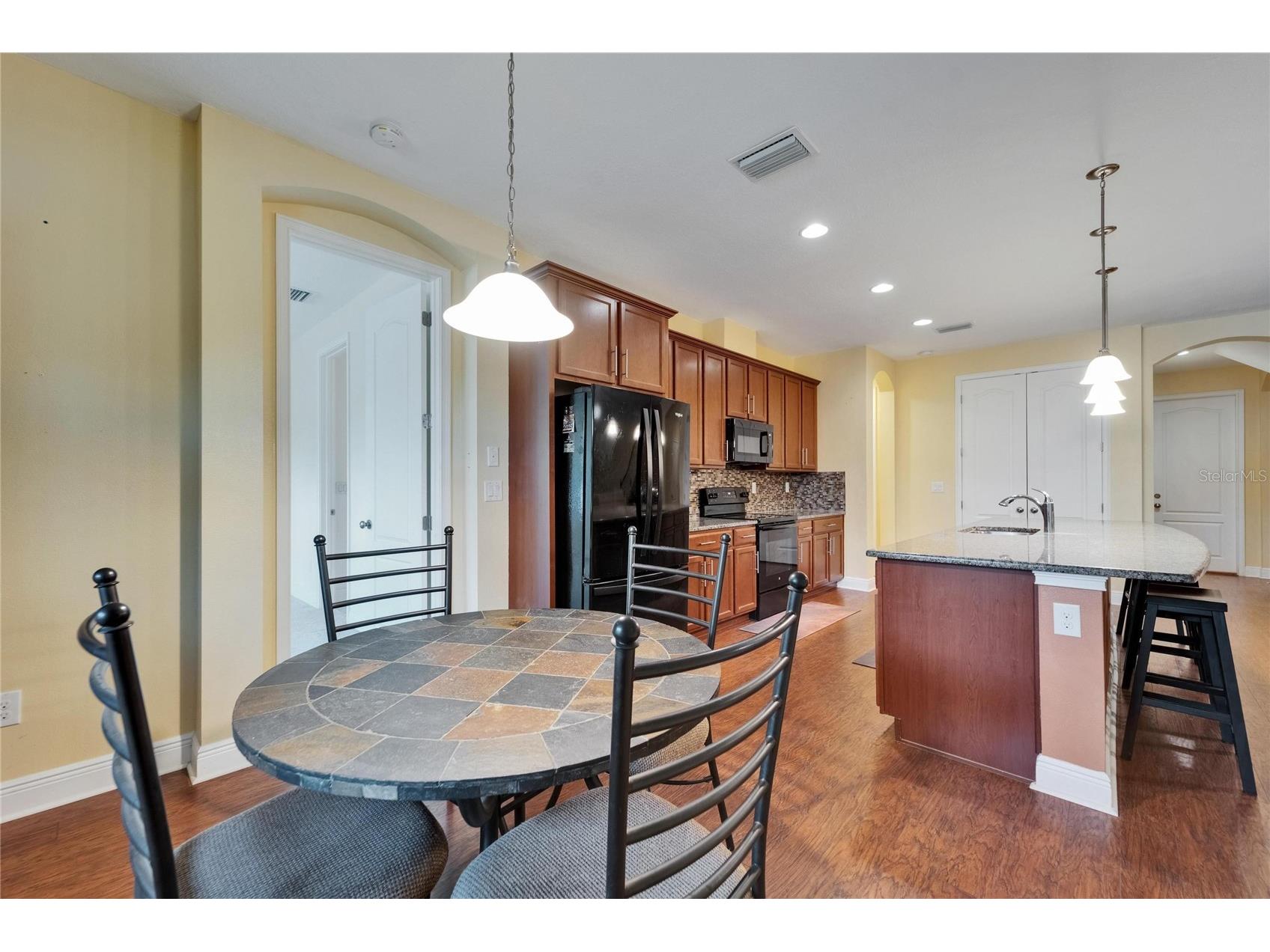 11911 Sunburst Marble Road Riverview FL 33579 TB8459933 image17