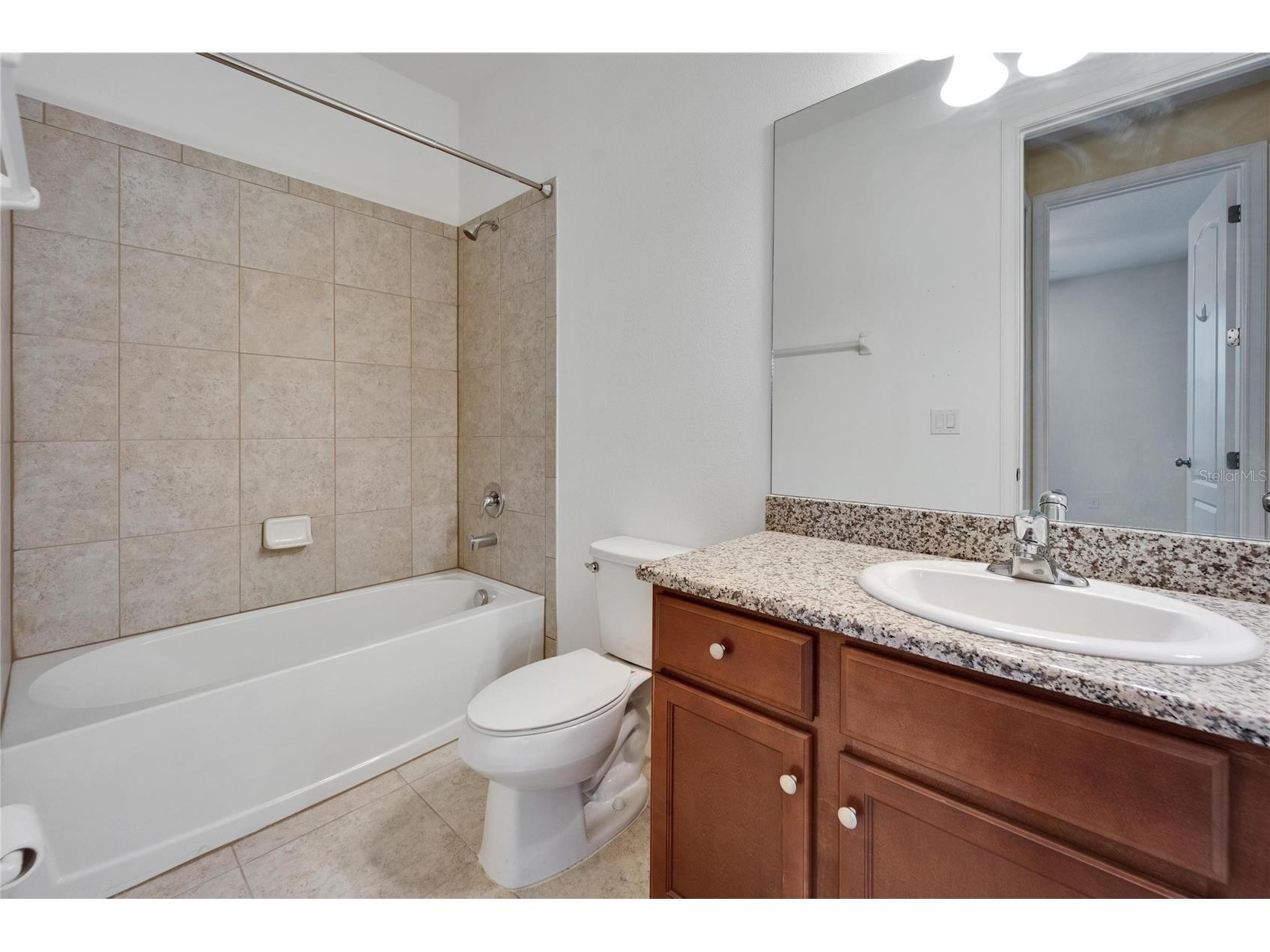 11911 Sunburst Marble Road Riverview FL 33579 TB8459933 image19