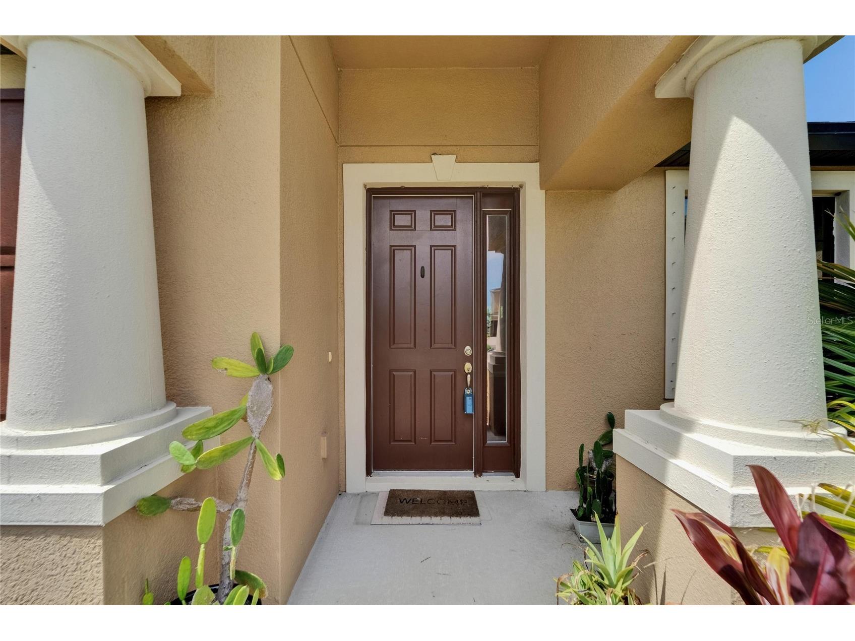 11911 Sunburst Marble Road Riverview FL 33579 TB8459933 image2