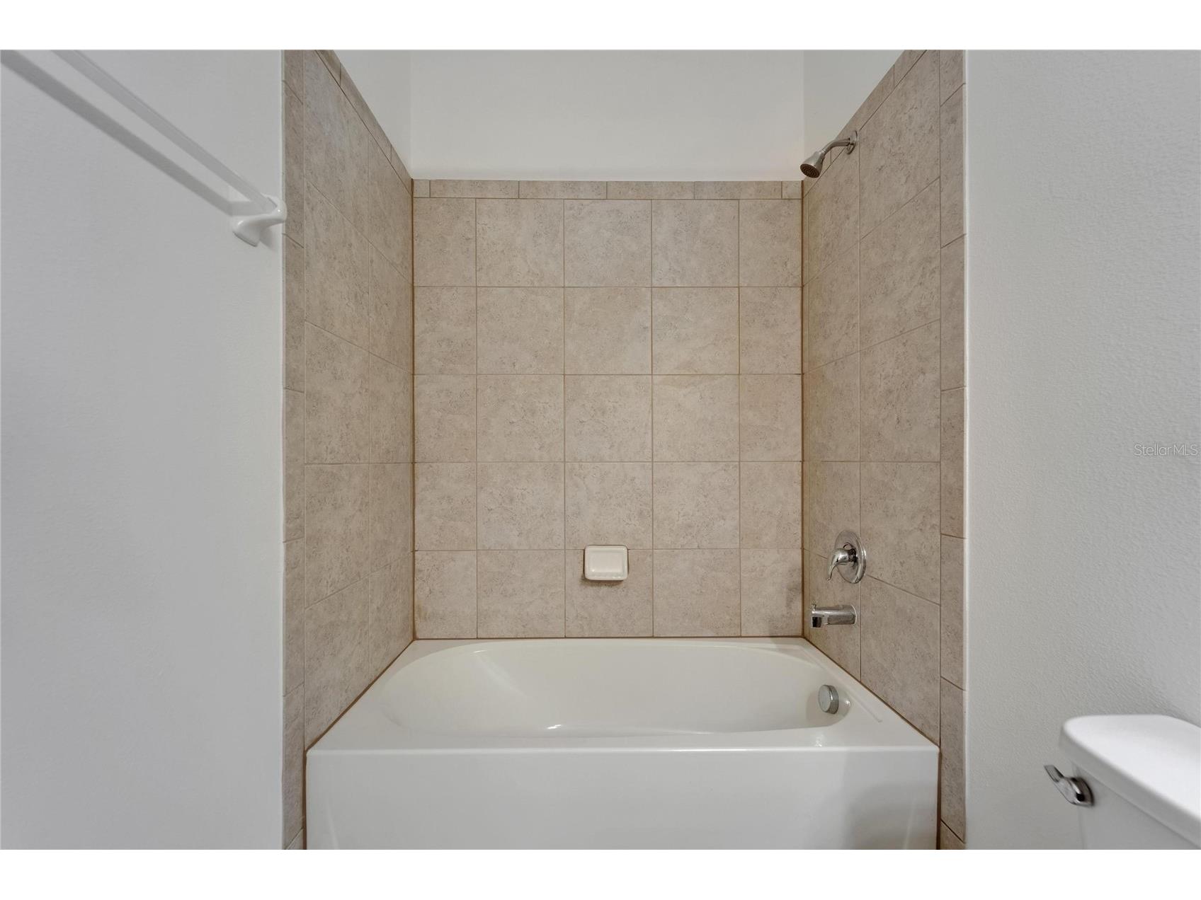 11911 Sunburst Marble Road Riverview FL 33579 TB8459933 image20