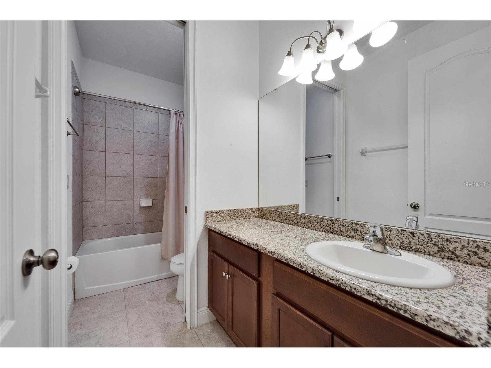 11911 Sunburst Marble Road Riverview FL 33579 TB8459933 image21