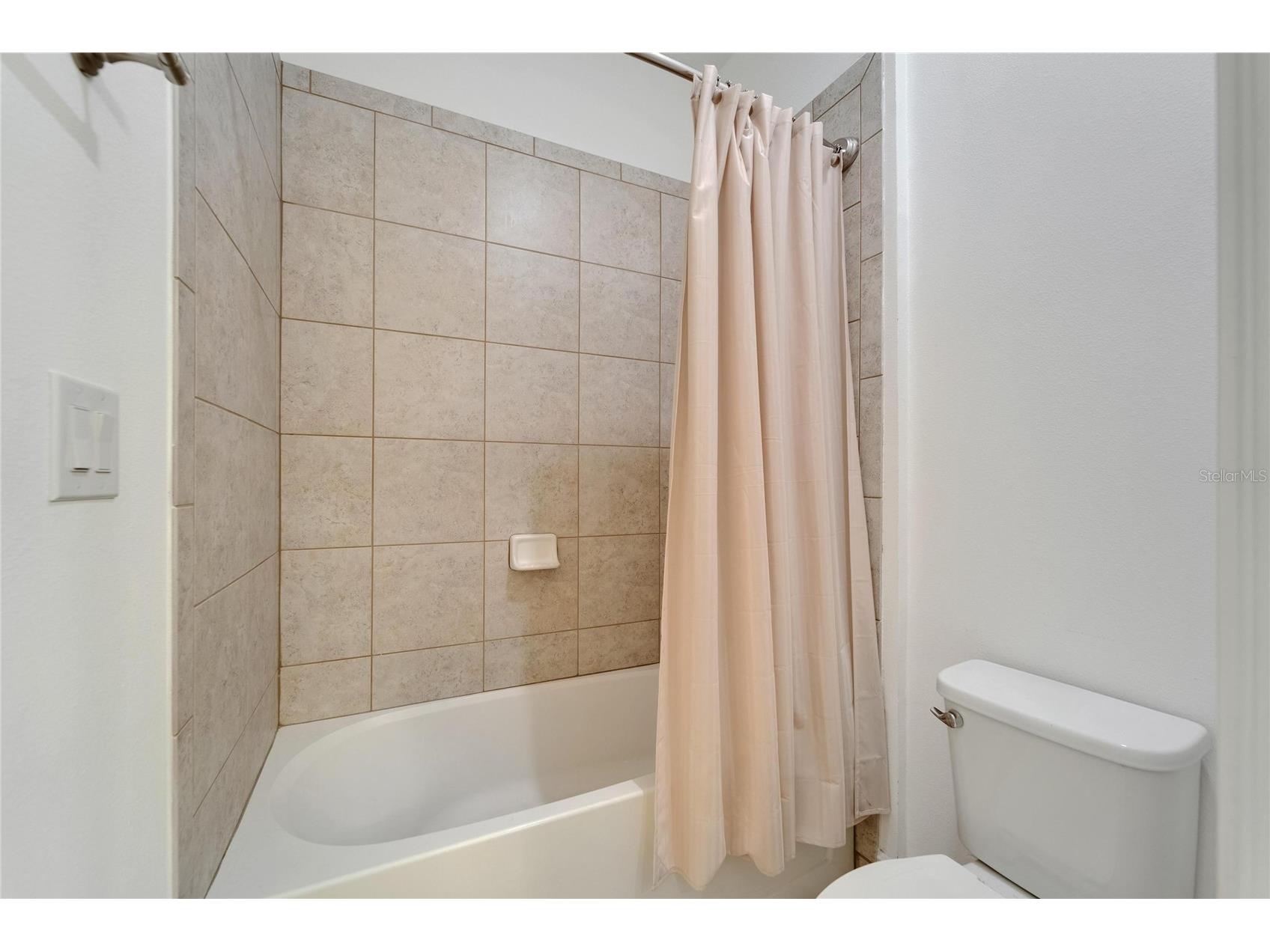 11911 Sunburst Marble Road Riverview FL 33579 TB8459933 image22