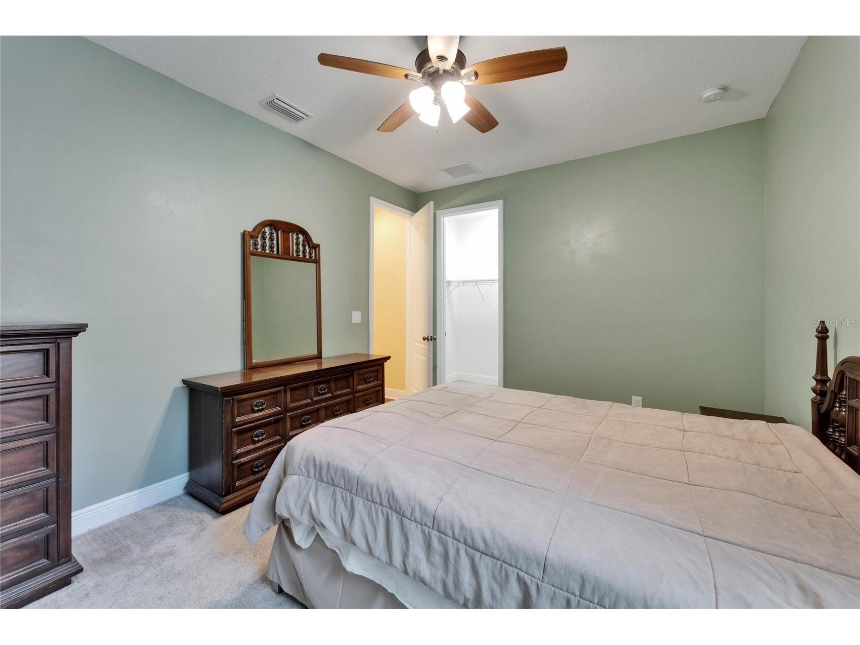 11911 Sunburst Marble Road Riverview FL 33579 TB8459933 image23