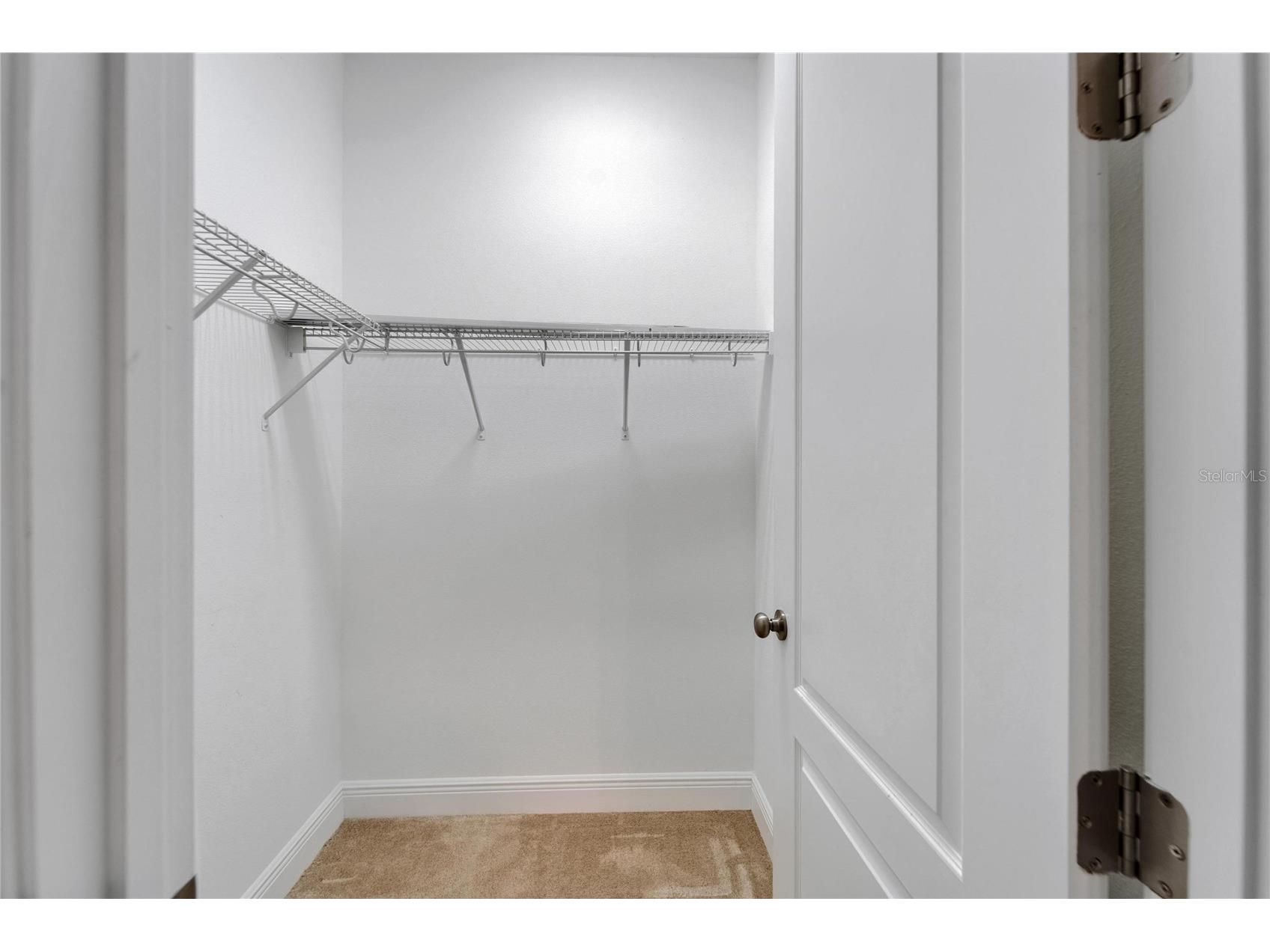 11911 Sunburst Marble Road Riverview FL 33579 TB8459933 image24