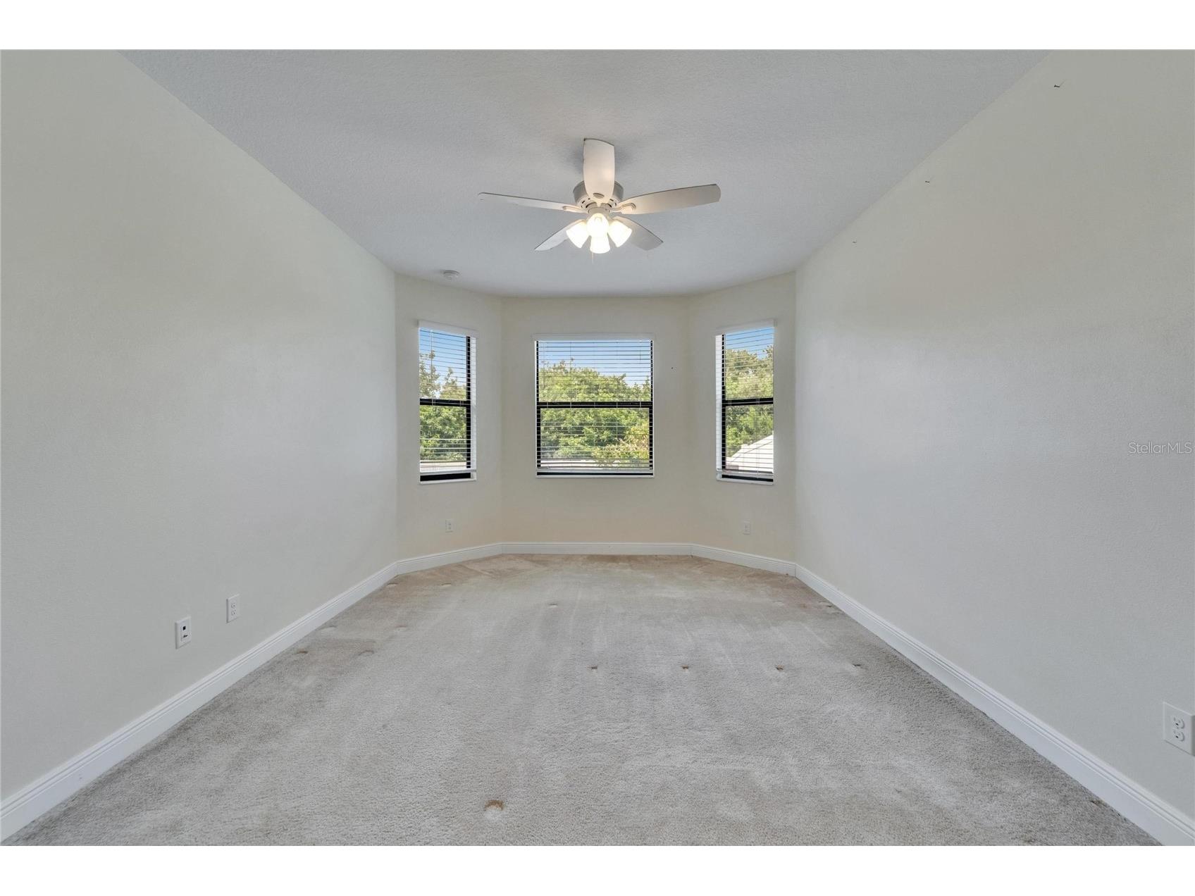 11911 Sunburst Marble Road Riverview FL 33579 TB8459933 image25