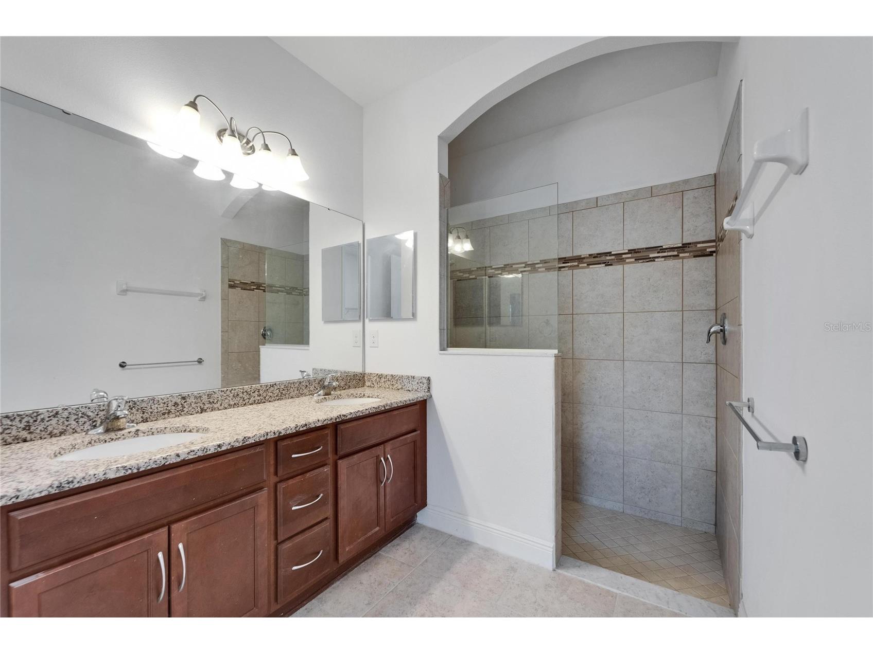 11911 Sunburst Marble Road Riverview FL 33579 TB8459933 image26