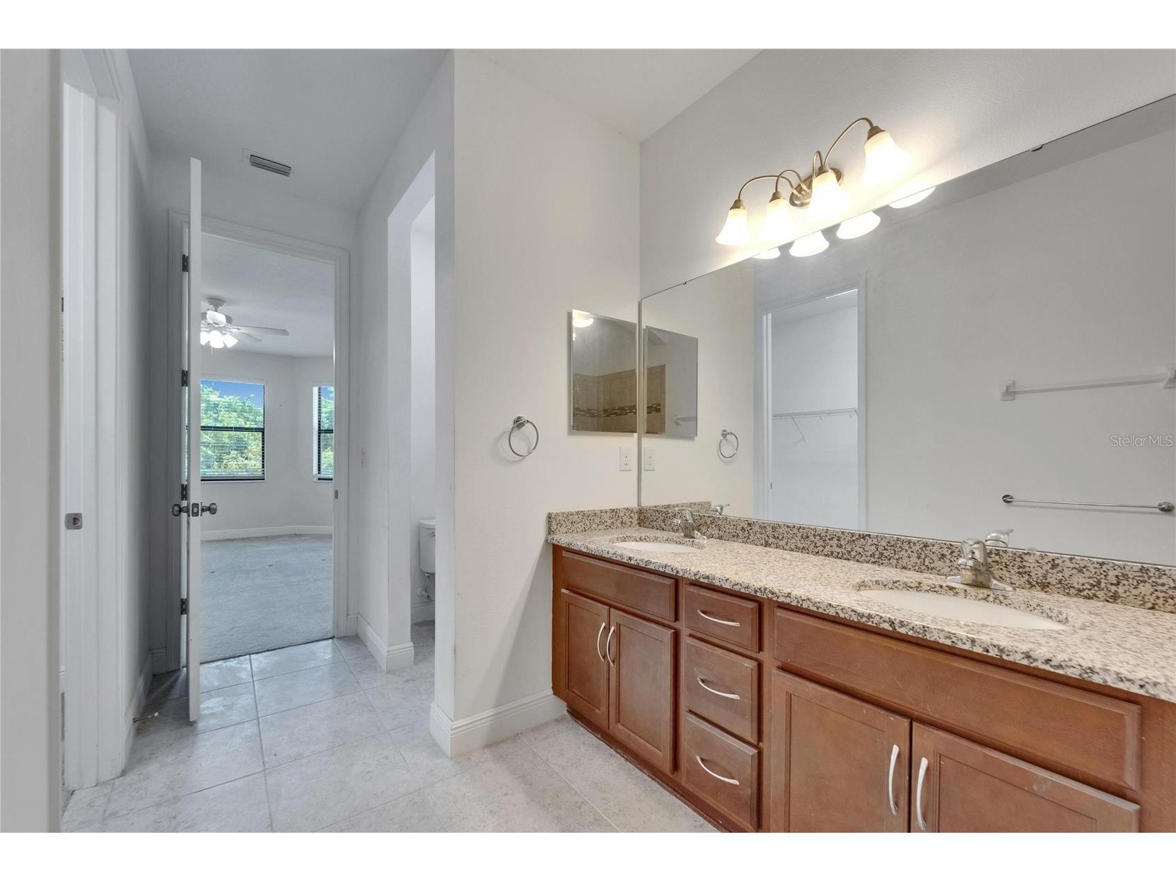 11911 Sunburst Marble Road Riverview FL 33579 TB8459933 image27