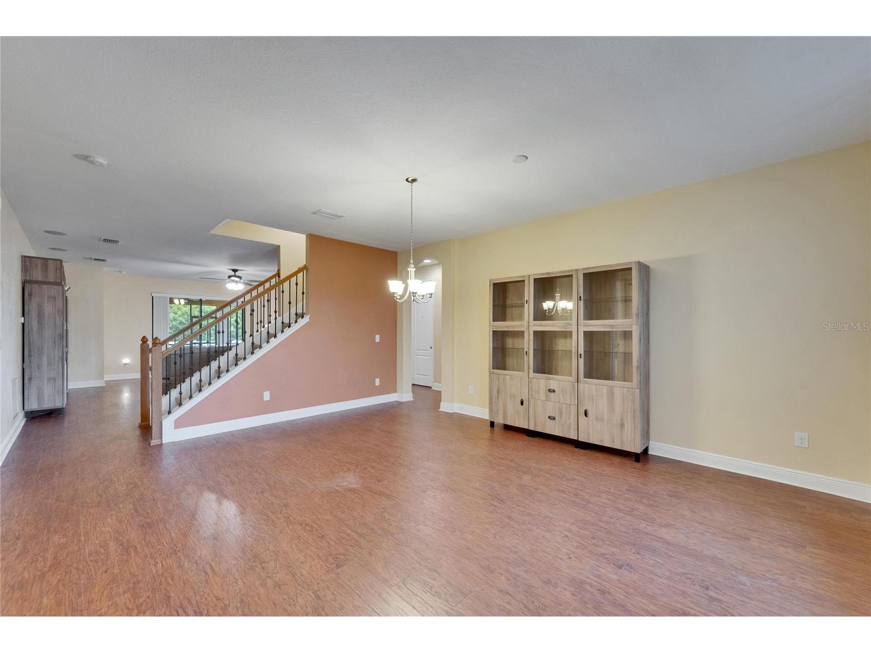 11911 Sunburst Marble Road Riverview FL 33579 TB8459933 image3