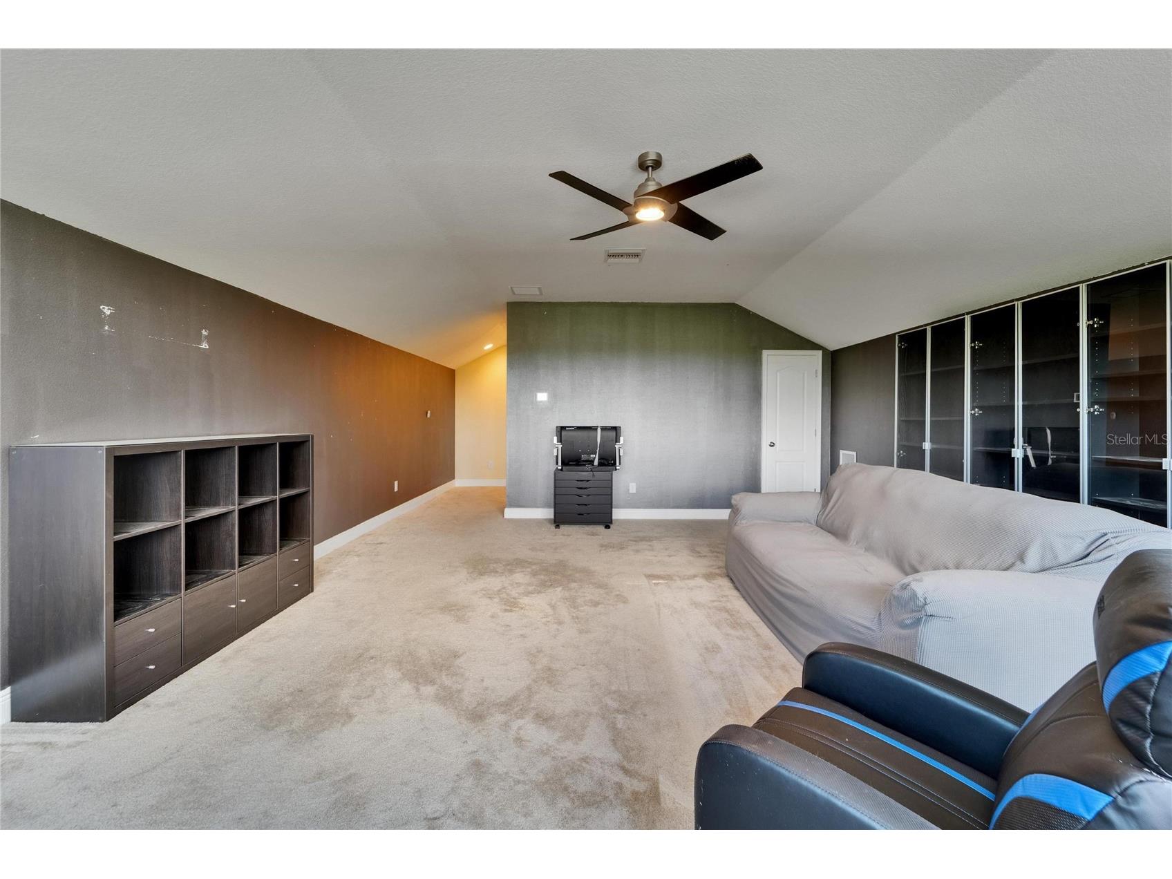 11911 Sunburst Marble Road Riverview FL 33579 TB8459933 image34