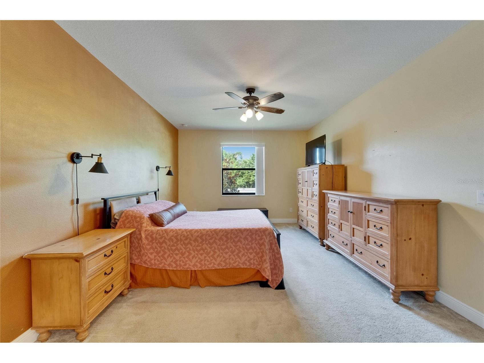 11911 Sunburst Marble Road Riverview FL 33579 TB8459933 image36