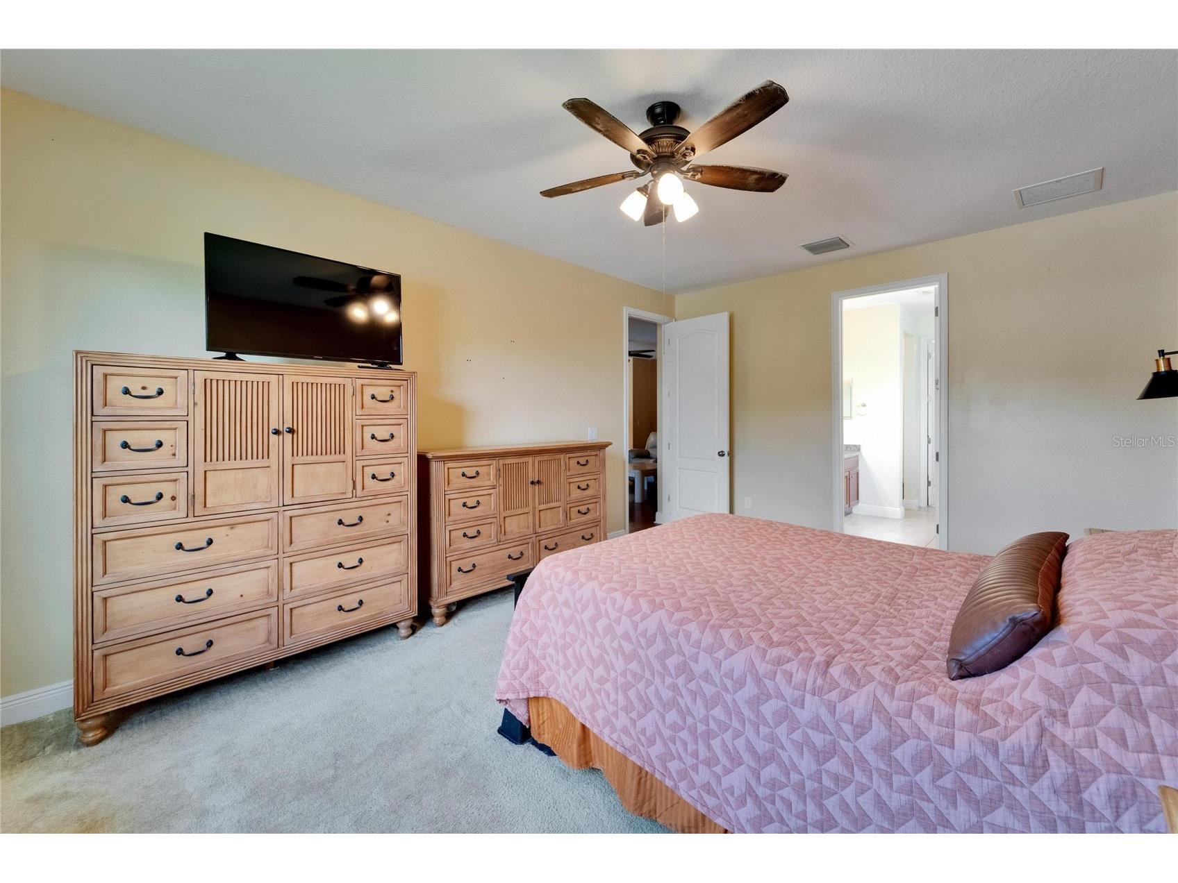 11911 Sunburst Marble Road Riverview FL 33579 TB8459933 image38