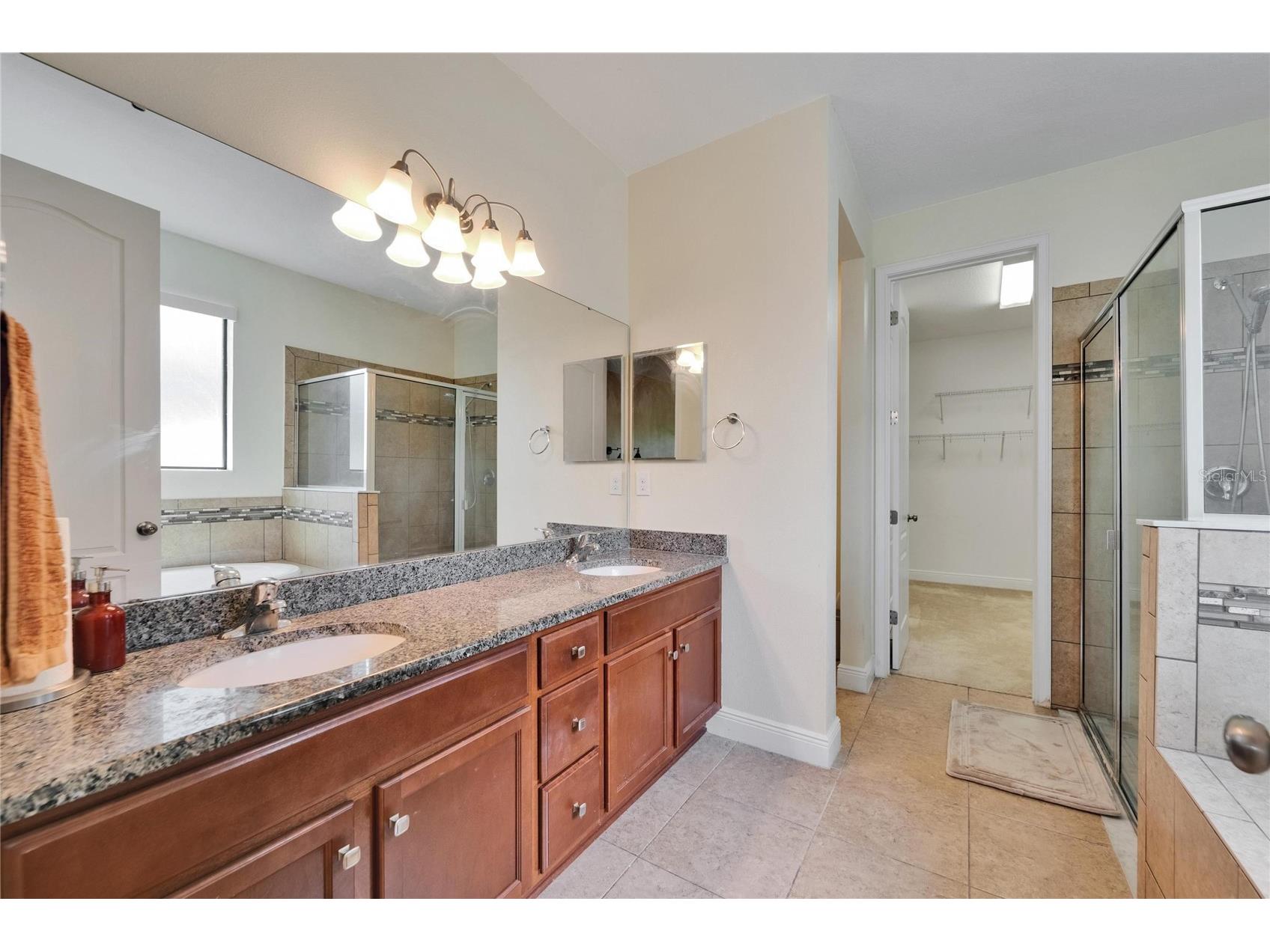 11911 Sunburst Marble Road Riverview FL 33579 TB8459933 image39