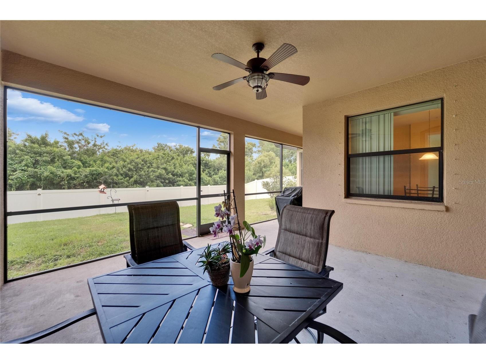 11911 Sunburst Marble Road Riverview FL 33579 TB8459933 image42