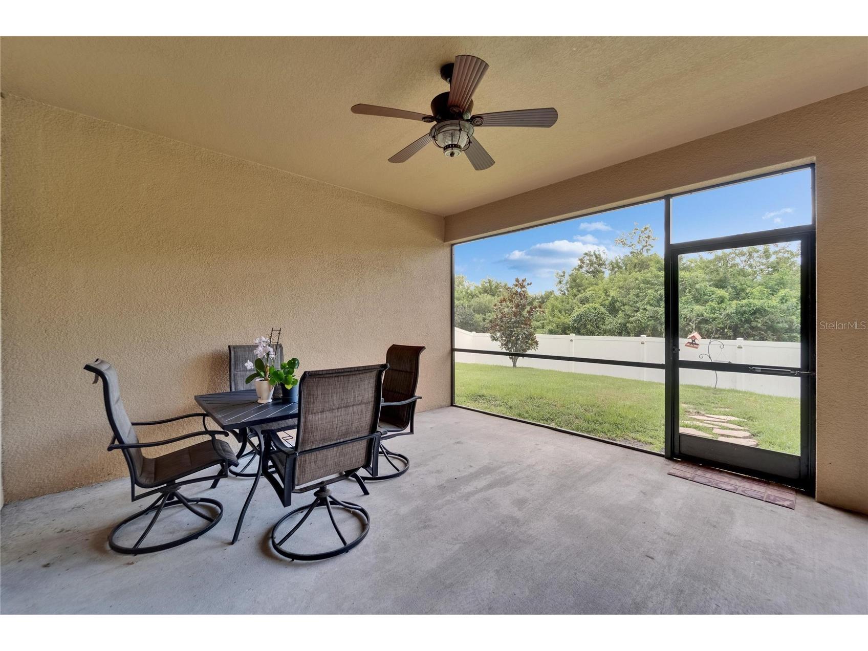 11911 Sunburst Marble Road Riverview FL 33579 TB8459933 image43