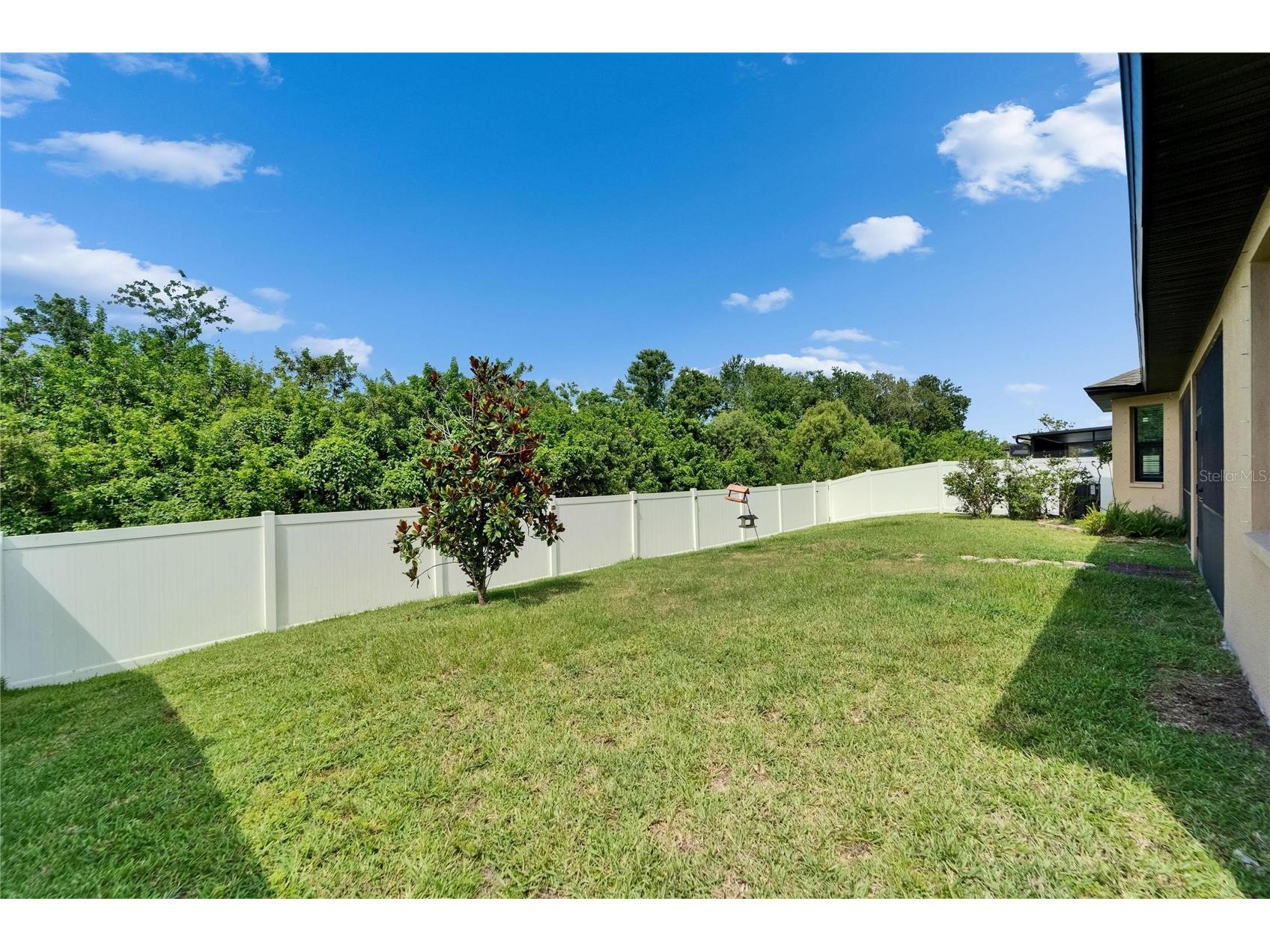 11911 Sunburst Marble Road Riverview FL 33579 TB8459933 image47