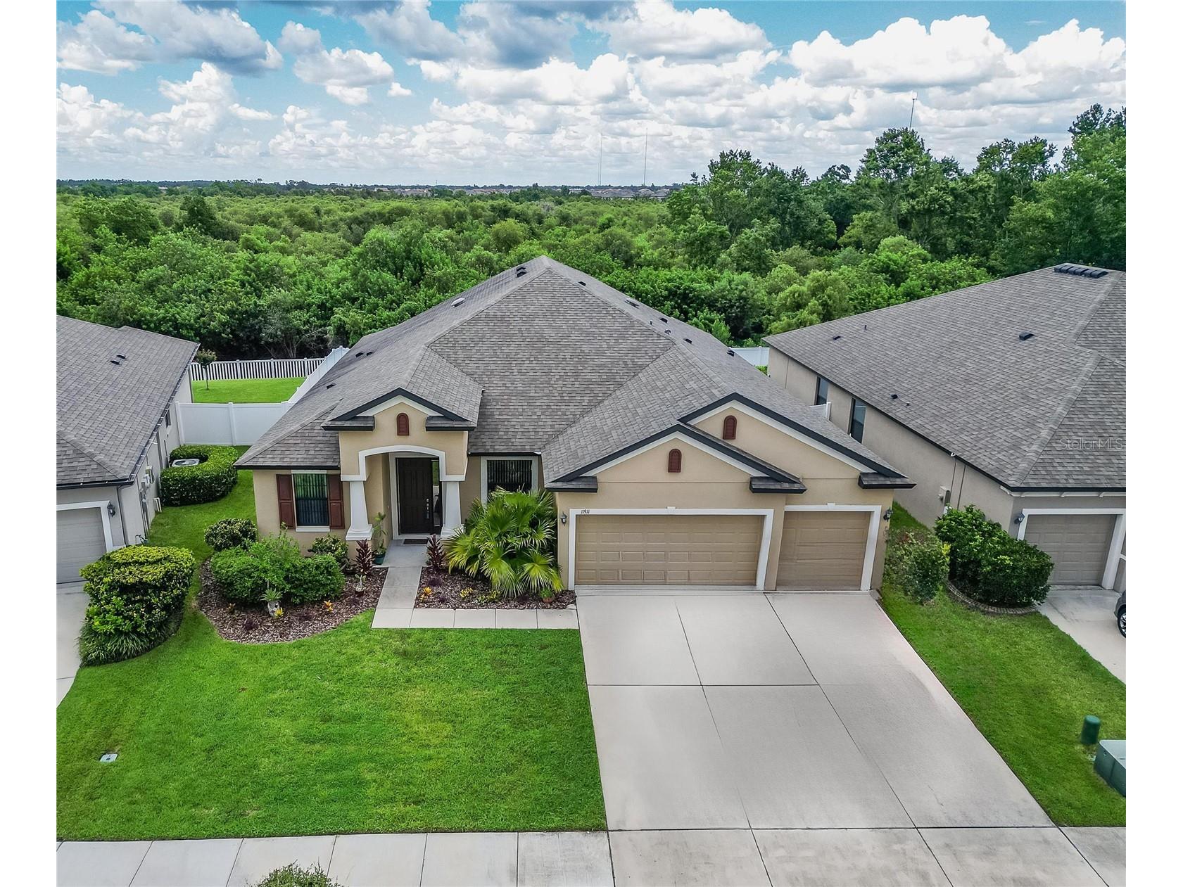 11911 Sunburst Marble Road Riverview FL 33579 TB8459933 image49