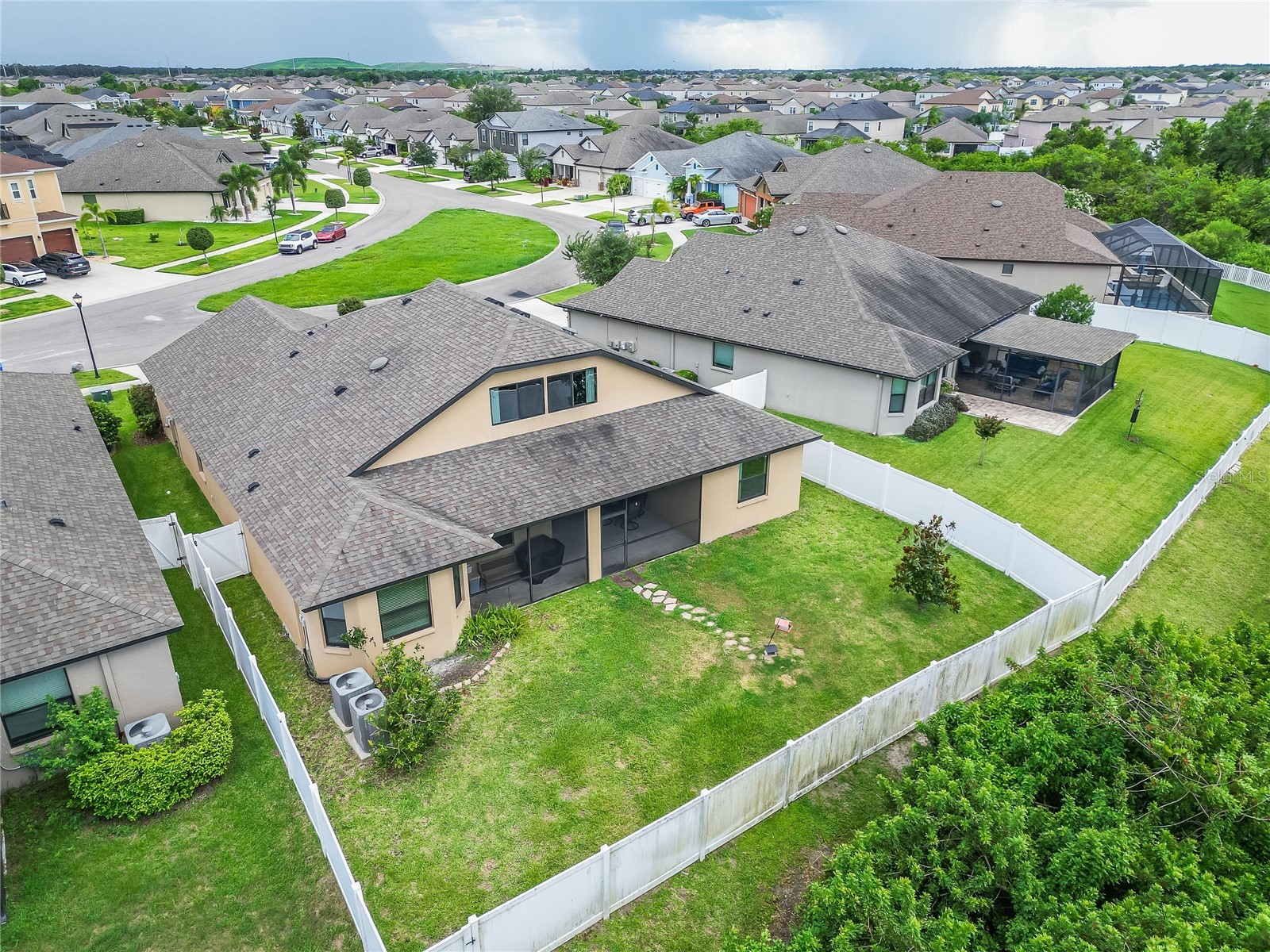 11911 Sunburst Marble Road Riverview FL 33579 TB8459933 image51