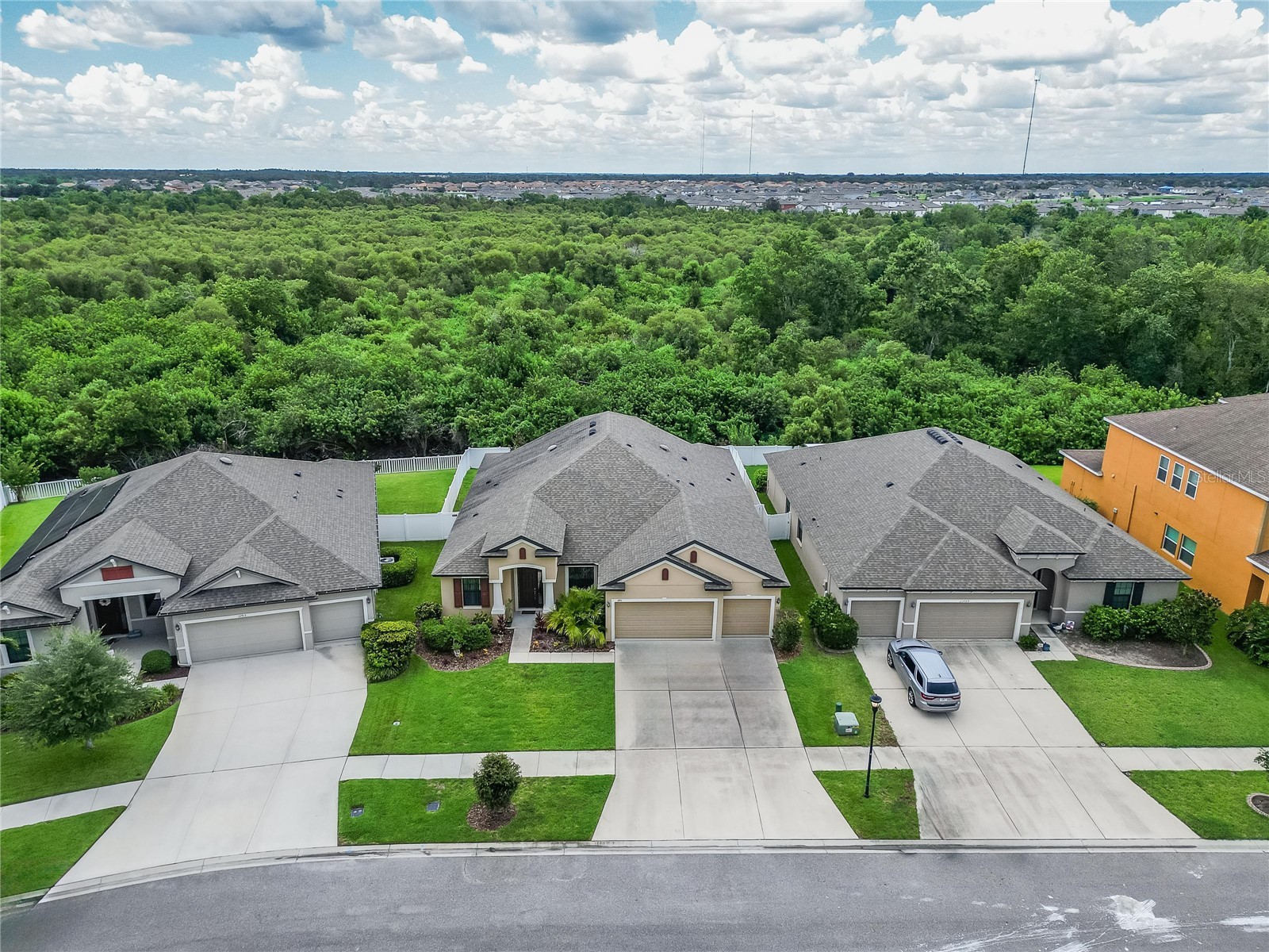 11911 Sunburst Marble Road Riverview FL 33579 TB8459933 image52