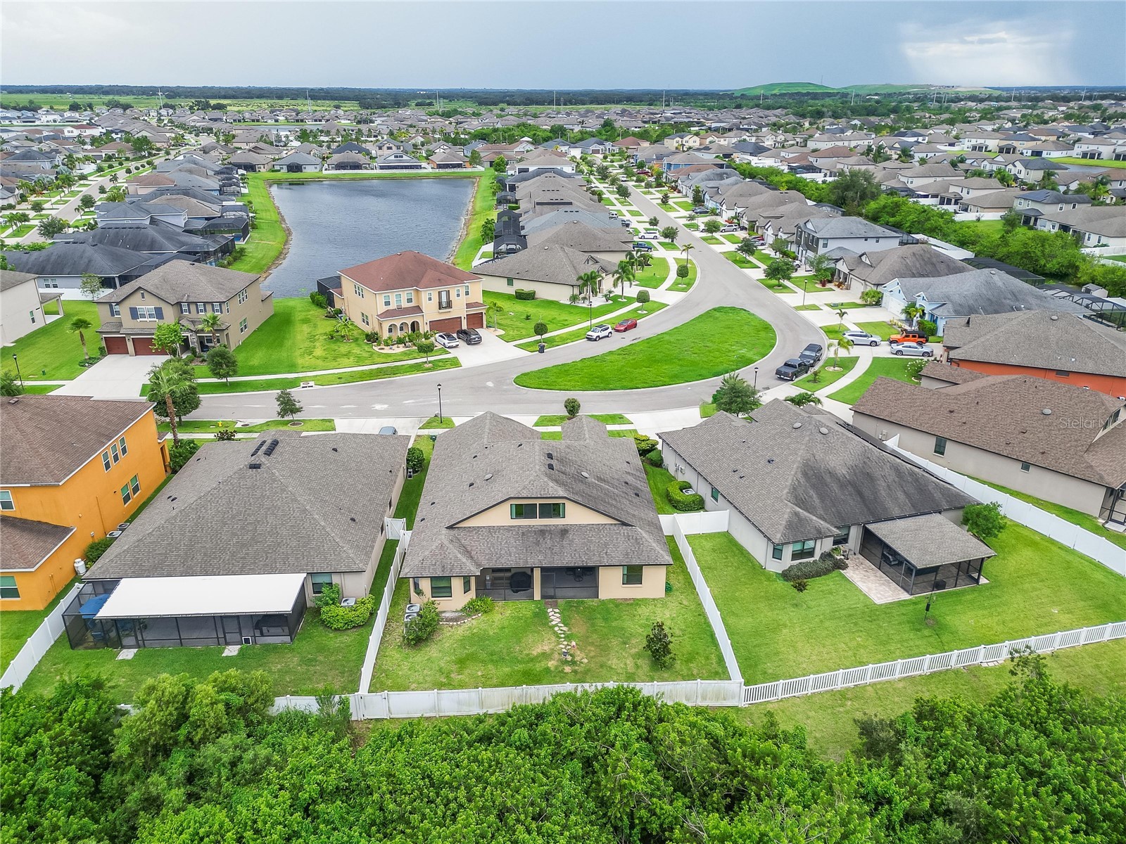 11911 Sunburst Marble Road Riverview FL 33579 TB8459933 image56