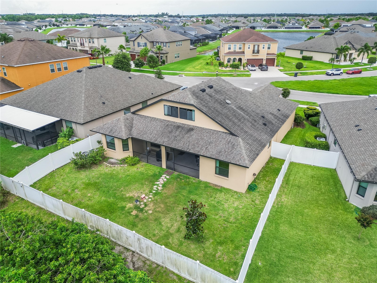 11911 Sunburst Marble Road Riverview FL 33579 TB8459933 image57