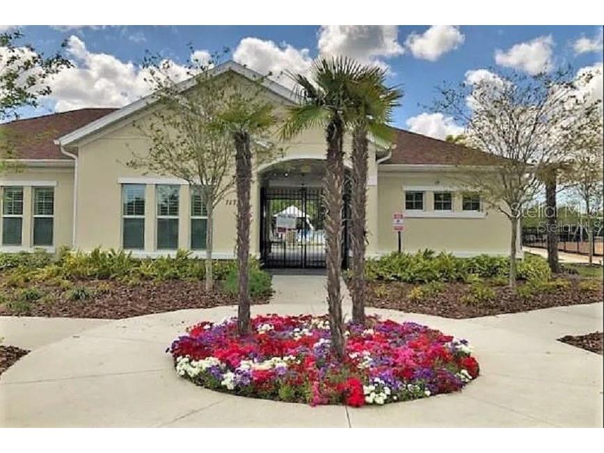 11911 Sunburst Marble Road Riverview FL 33579 TB8459933 image58