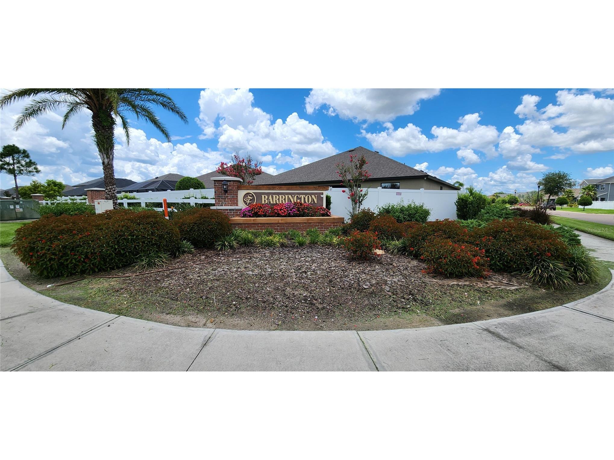 11911 Sunburst Marble Road Riverview FL 33579 TB8459933 image59