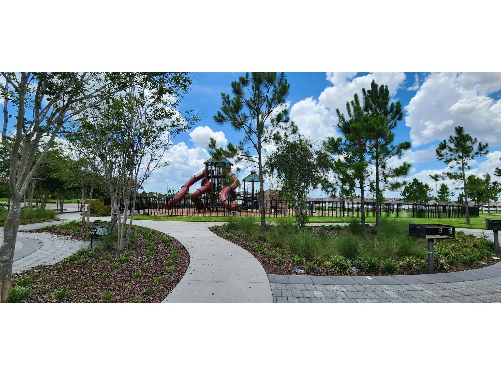 11911 Sunburst Marble Road Riverview FL 33579 TB8459933 image61