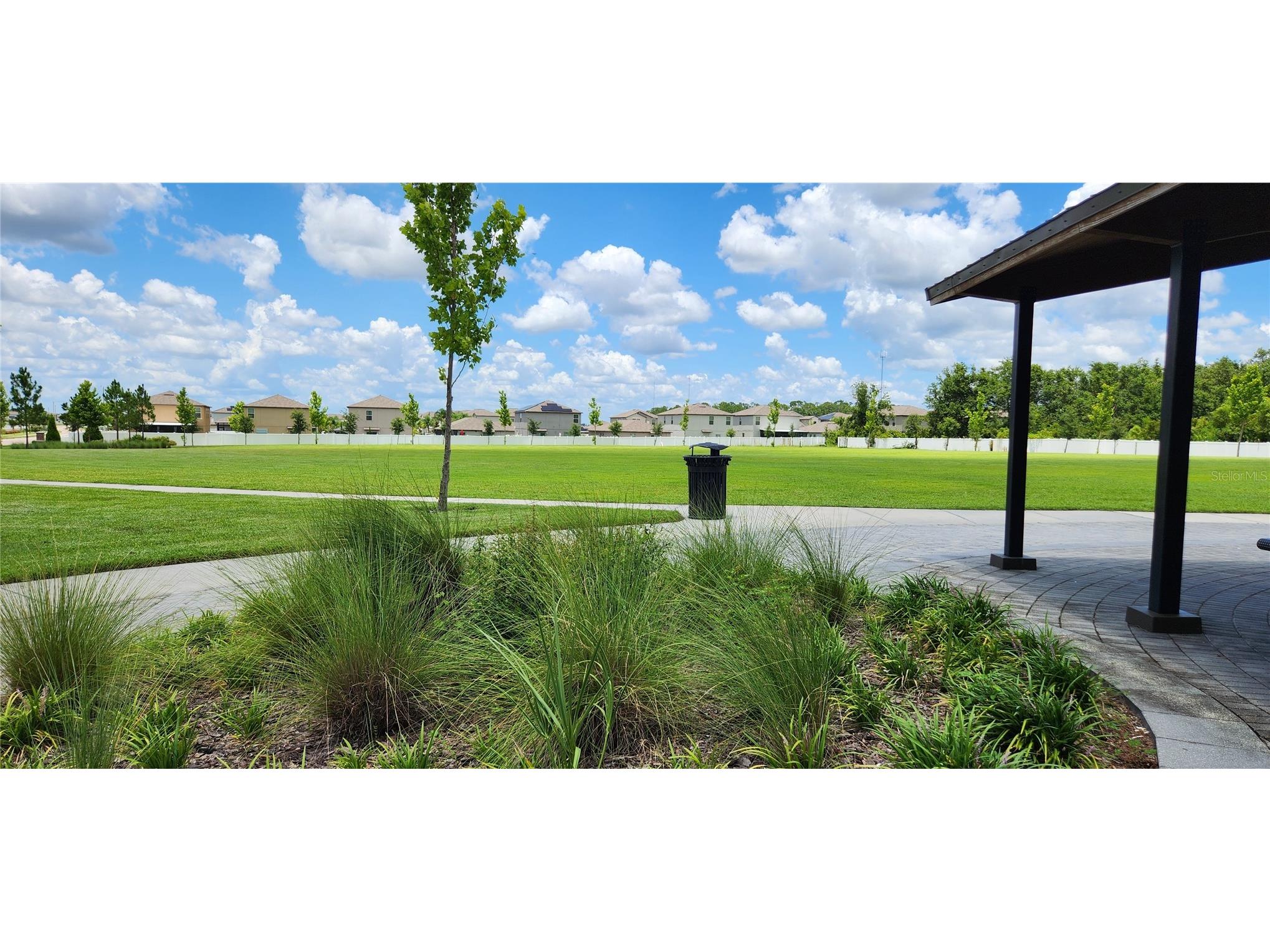 11911 Sunburst Marble Road Riverview FL 33579 TB8459933 image62