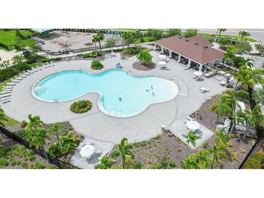 11911 Sunburst Marble Road Riverview FL 33579 TB8459933 image66