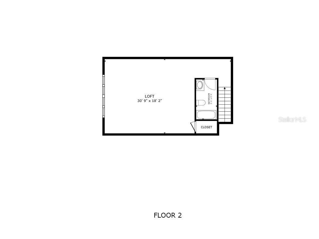 11911 Sunburst Marble Road Riverview FL 33579 TB8459933 image68