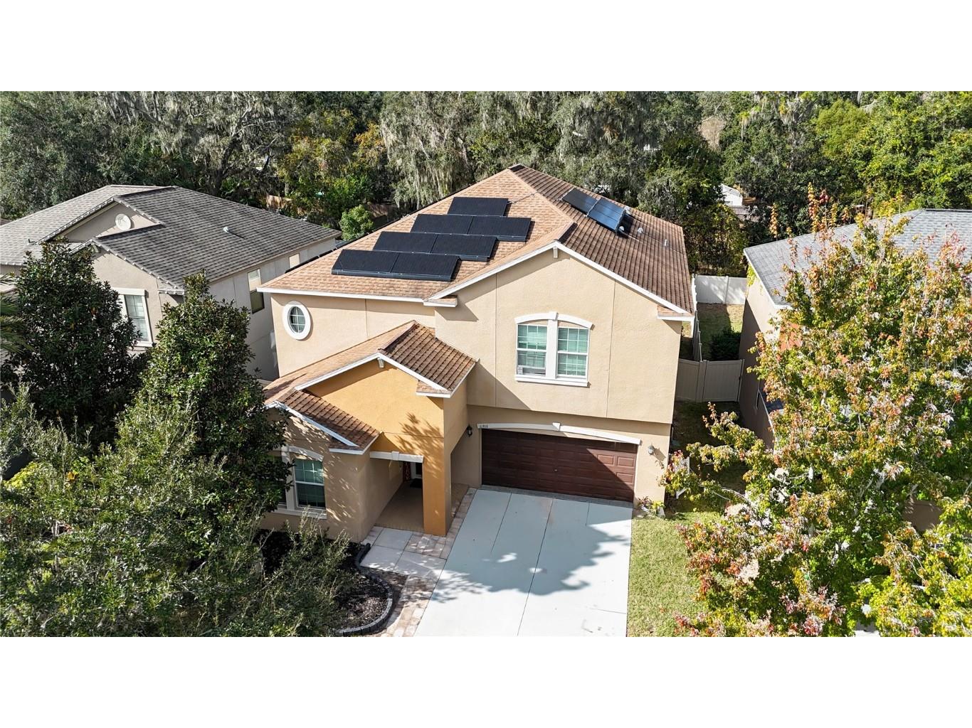 11911 Twilight Darner Place Riverview FL 33569 TB8452471 image1