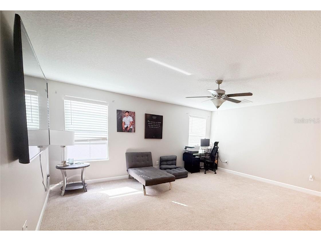 11911 Twilight Darner Place Riverview FL 33569 TB8452471 image10