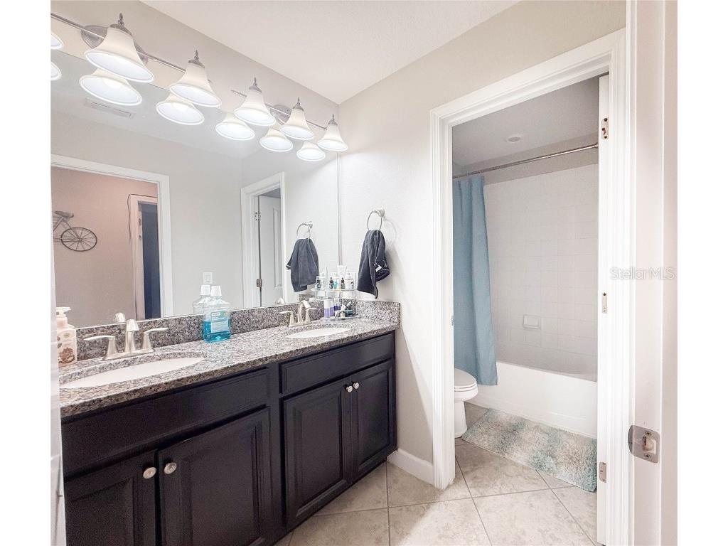 11911 Twilight Darner Place Riverview FL 33569 TB8452471 image11