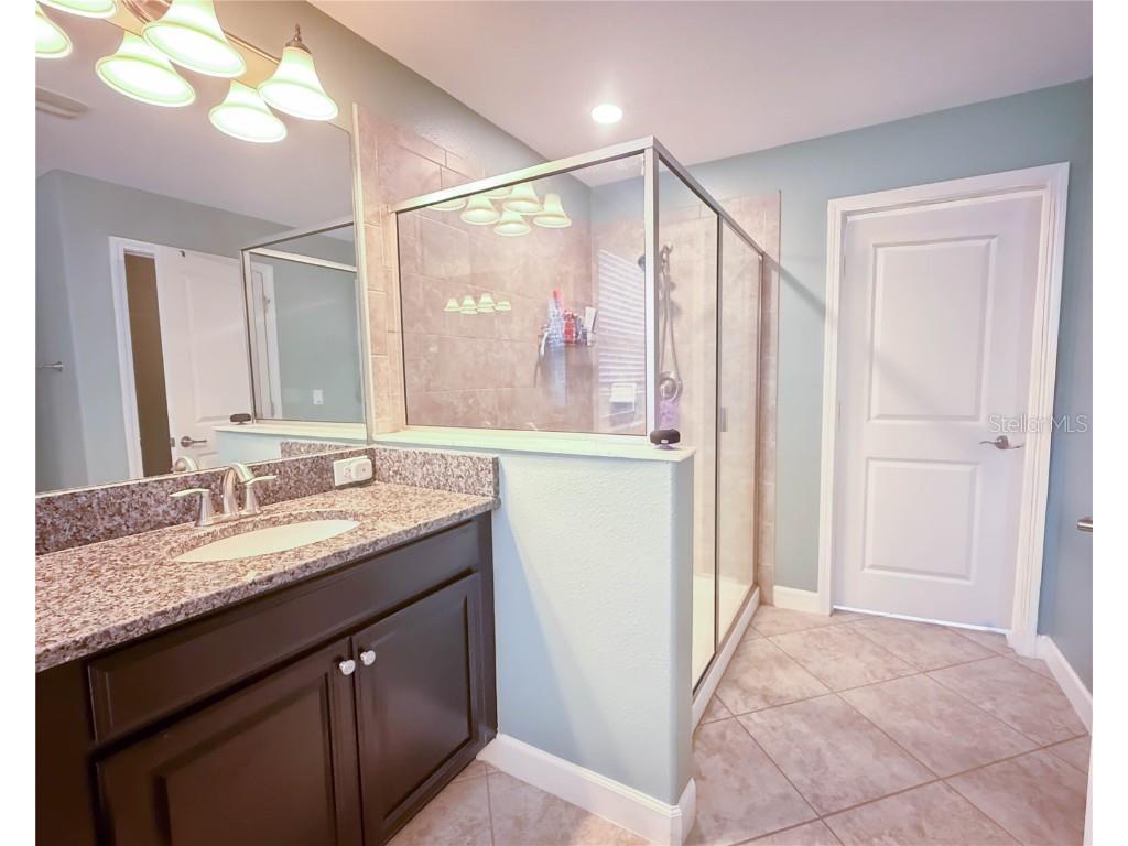 11911 Twilight Darner Place Riverview FL 33569 TB8452471 image12