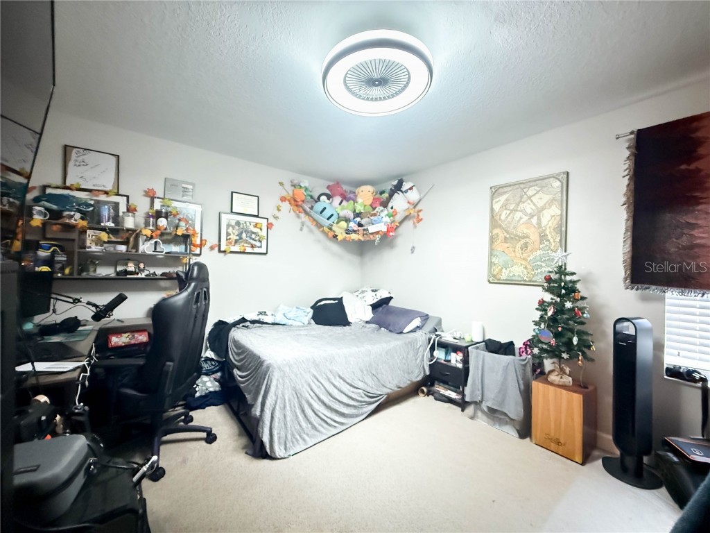 11911 Twilight Darner Place Riverview FL 33569 TB8452471 image15