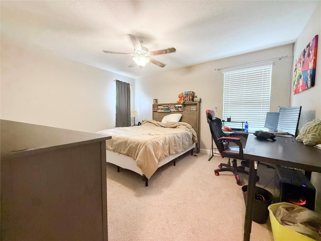 11911 Twilight Darner Place Riverview FL 33569 TB8452471 image17