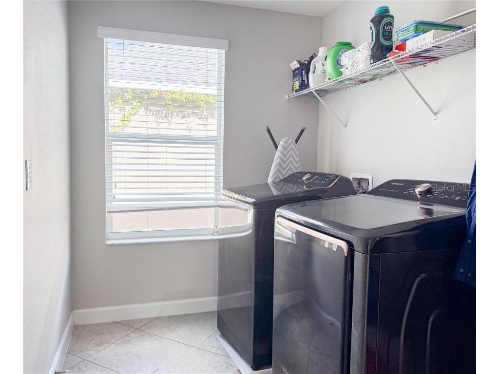 11911 Twilight Darner Place Riverview FL 33569 TB8452471 image19