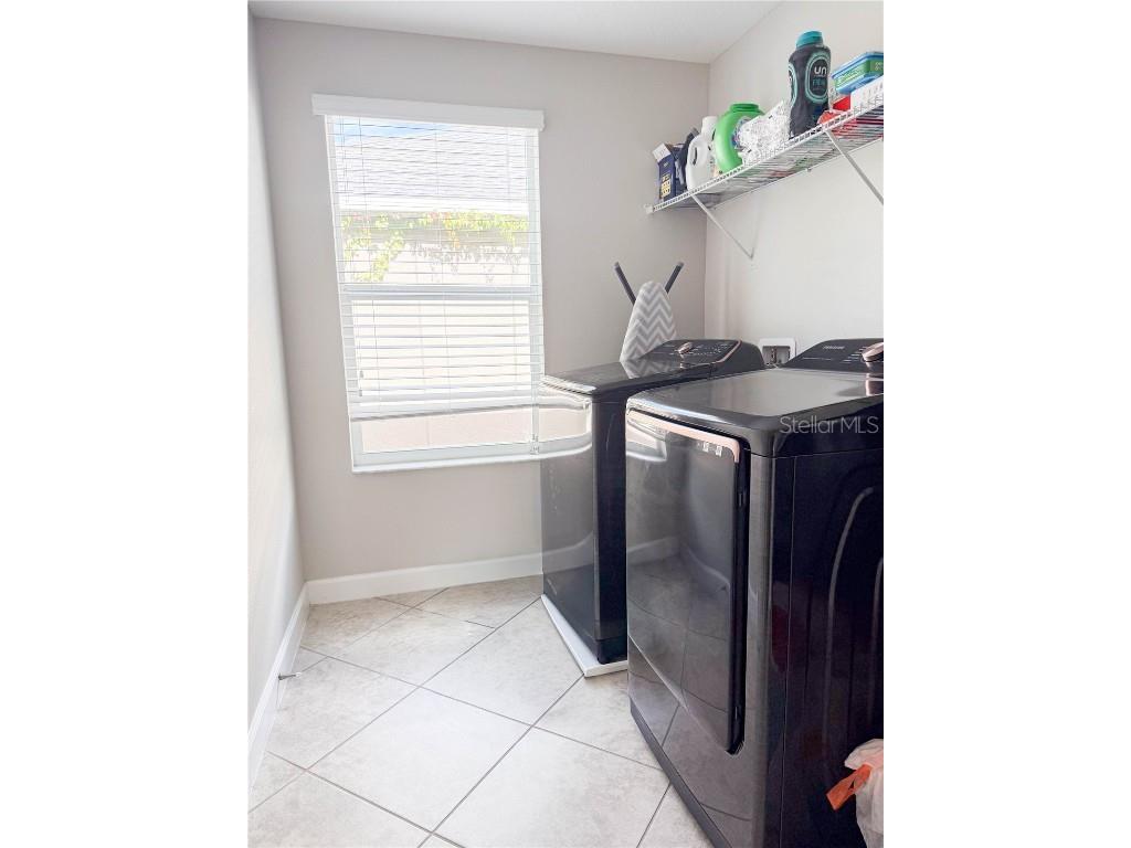 11911 Twilight Darner Place Riverview FL 33569 TB8452471 image20