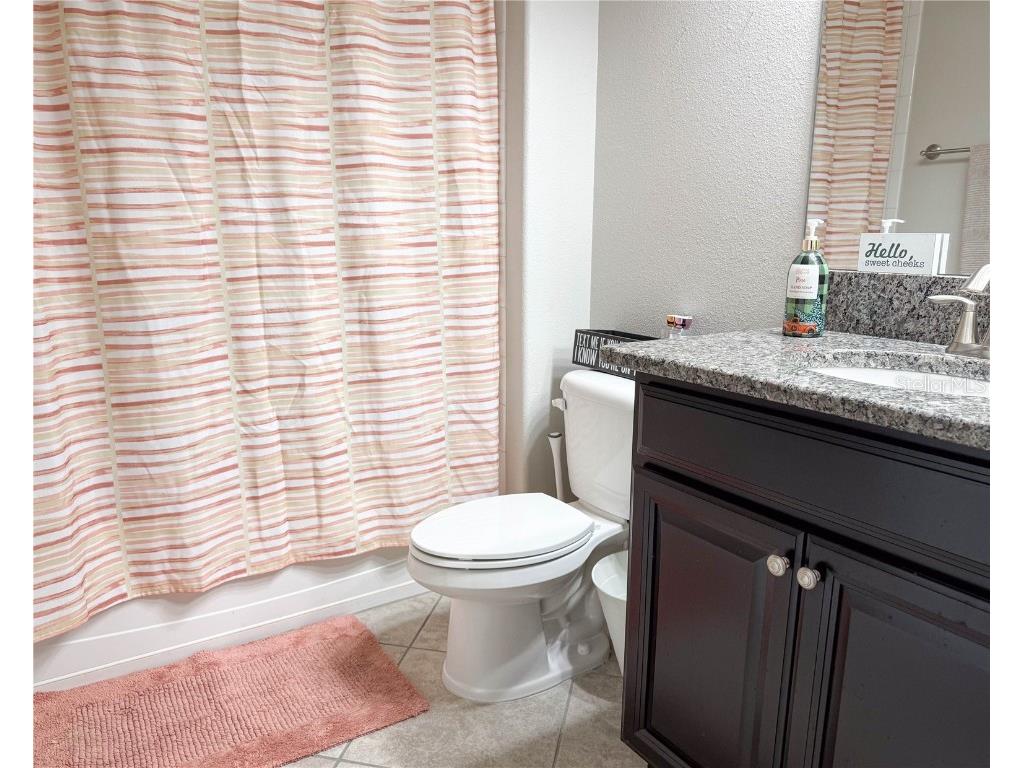 11911 Twilight Darner Place Riverview FL 33569 TB8452471 image21