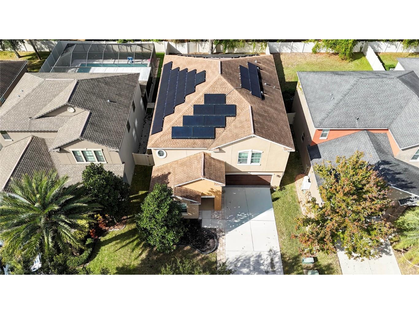 11911 Twilight Darner Place Riverview FL 33569 TB8452471 image22