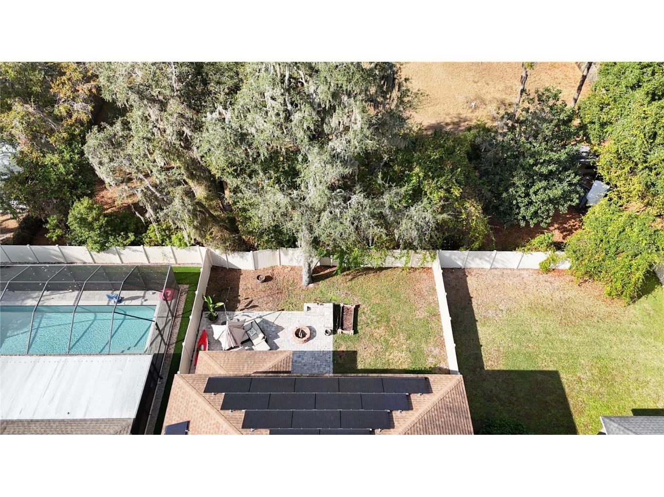 11911 Twilight Darner Place Riverview FL 33569 TB8452471 image23