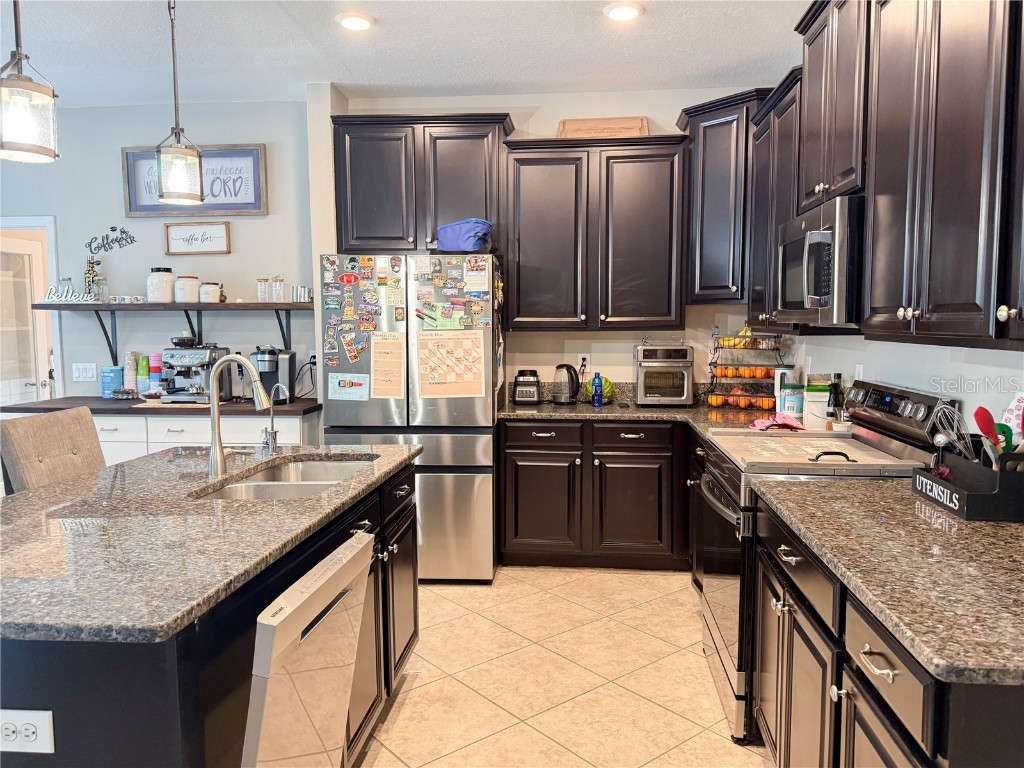 11911 Twilight Darner Place Riverview FL 33569 TB8452471 image3