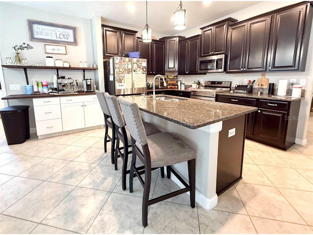 11911 Twilight Darner Place Riverview FL 33569 TB8452471 image4