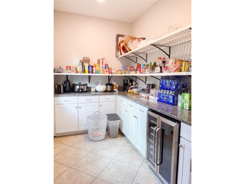 11911 Twilight Darner Place Riverview FL 33569 TB8452471 image6